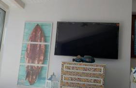 NeboKraj Terassa - Foto 53