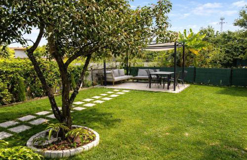 Herama Sea Guesthouse - Photo 15