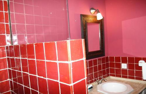 Casa Rural Las Jañonas CC-CR-00219 - Foto 9