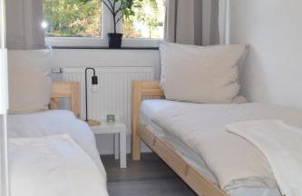 TKS-HOME Am Weiherplatz - Foto 11