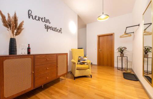 EASYLIFE - Apartment Retro - Foto 9