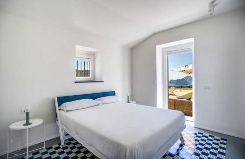 Casa del Capitano with Heated Pool, Views and Concierge by Feeling Italy - Photo 54