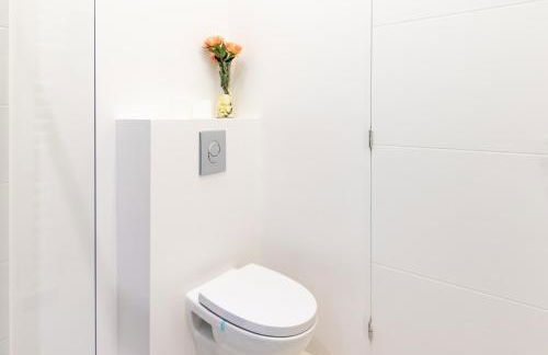 1 CASSINI - Magnifique 2 pièces place Garibaldi - Balcon - Photo 16