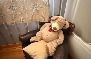 Maison de charme à la Salvetat-sur-Agout 3 chambres - Foto 42