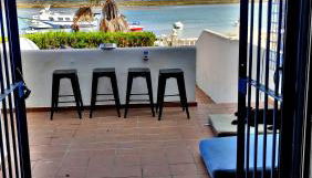 casa del mar,,, gran terraza junto playa cantil - Foto 2