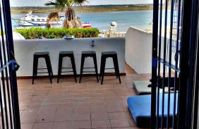 casa del mar,,, gran terraza junto playa cantil - Foto 2
