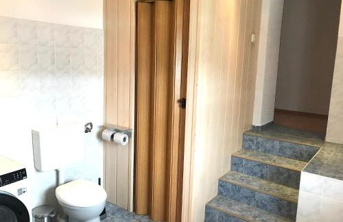 Meeraner Parkresidenz - Foto 34