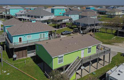 Lime in the Coconut - Foto 30