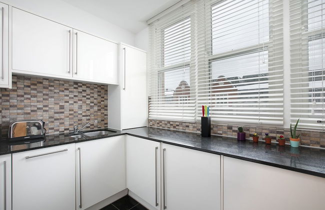 3 Beds 2 Baths Penthouse - Foto 10