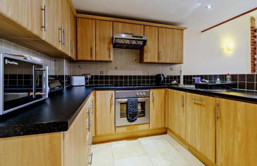 1 Bed in Doncaster oc-93769 - Foto 7