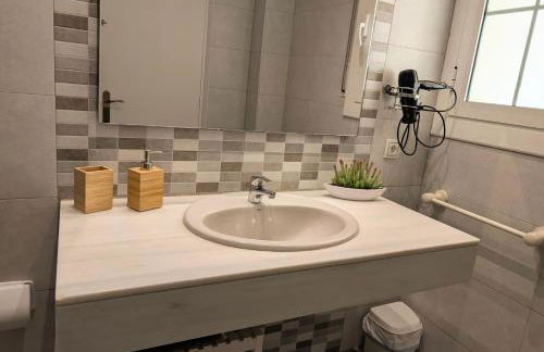 Apartamento Martin - Photo 4