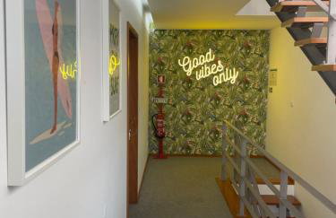 Secret Guest House - Foto 17