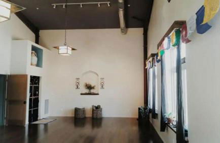 Eco-Friendly Vacation Rental with a Saltwater Pool Ideal for Weekend Trips from San Jose - Foto 25