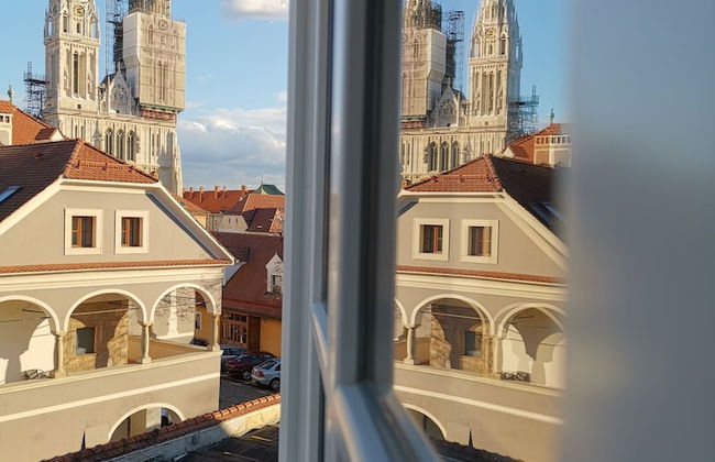 Apartments Beautiful You are 1 - Foto 39