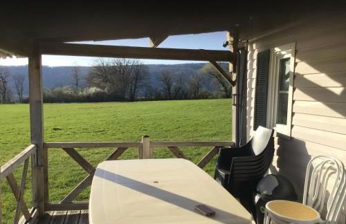 Jura mobile home - Foto 35