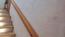 Bauernhaus Auberg ganzes Haus, günstig, geräumig und schlicht! - Foto 3