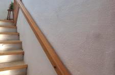 Bauernhaus Auberg ganzes Haus, günstig, geräumig und schlicht! - Foto 3