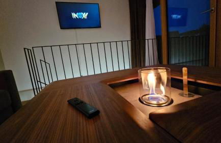 Bodensee Penthouse 21D - Seesicht - Billiard - Massage - Trambolin - BBQ - Tischkicker - Parken - Panorama Exklusive - Foto 36