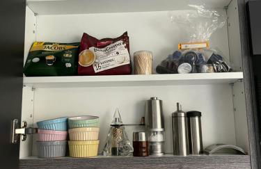 Wohlfühlwohnung in Gummersbach - Foto 11