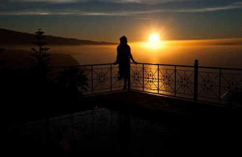 Villa Casa del Sol - Foto 18