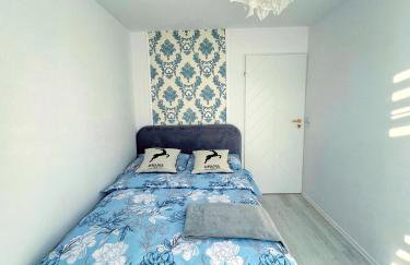 Jaki tu spokój Domek w Bieszczadach - Foto 15