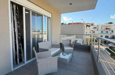 MC Luxury Living - Foto 7