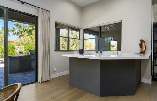 Casa Prestige home - Foto 39