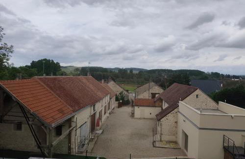 Rêve Chablisien - Foto 15