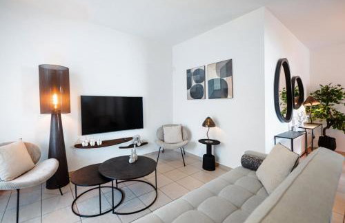 Alme Sélas in Port Rafti - Foto 38