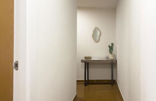 FuensalidaHomes 203 - Foto 22