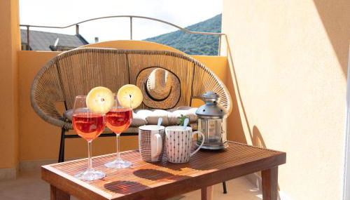 Appartamento Maria's House - Foto 3