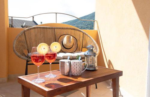 Appartamento Maria's House - Foto 3