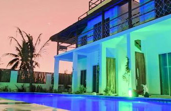 Sirena Village - Foto 17