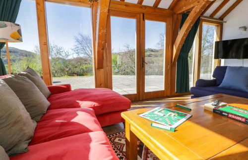 Fron Goch Farm - Photo 14