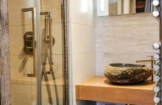 Apartment Platières-23 by Interhome - Foto 15