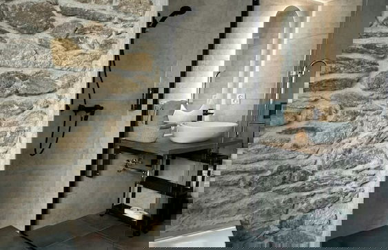 Family Apartments Černice - Foto 54