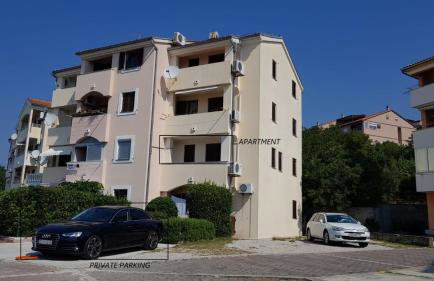 Apartman Ruzica Crikvenica - Foto 2