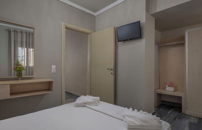 Alkioni By The Sea - Photo 26