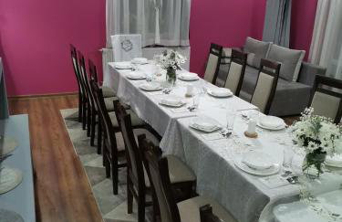 Apartament u Wioli - Foto 47