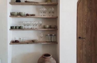 Malaga stylish beach apartments - Photo 49