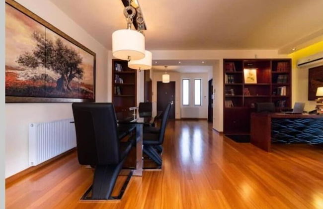 Villa Occasus by A&D Properties - Foto 22