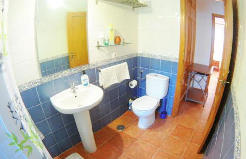 Casa junto a Itálica - Foto 15