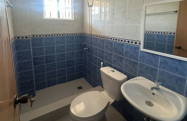 Keps Boarding House - Foto 27