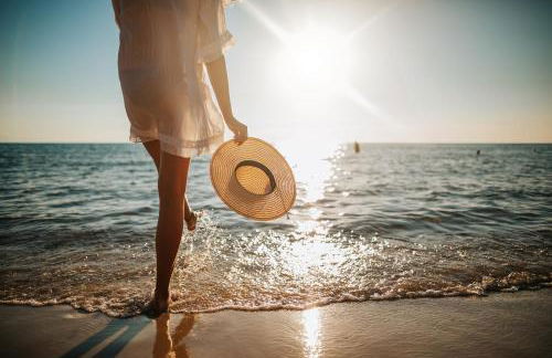 Mercado at Rosemary 4A - Foto 4