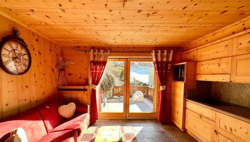 Al Bait Del Legn - Foto 4