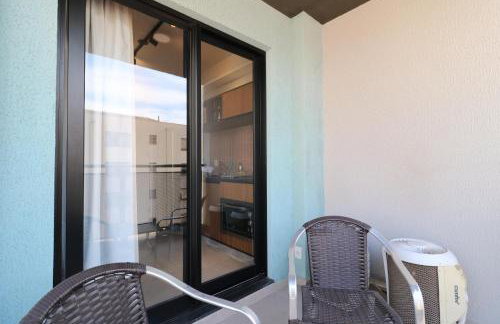 Club Haas Higienópolis - Foto 60