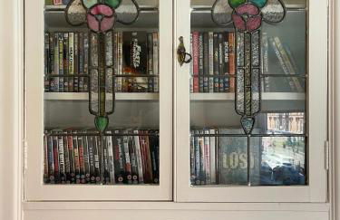 Great Location 2 Bed West End Flat - Foto 59