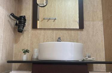 EL HOGARIN DE ARRIONDAS - Photo 45