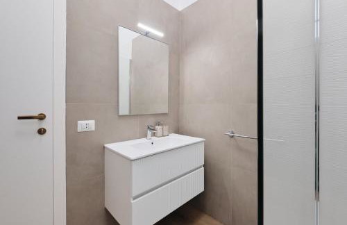 50 Apartments LANDO - Foto 22