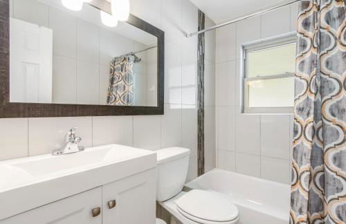 Amazing Midtown Atlanta Location by Piedmont Park Beltline Ponce City Market - Foto 54